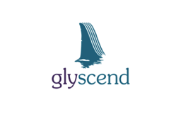 Glyscend-logo