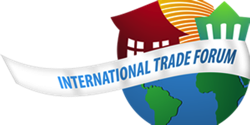 international-trade-forum-logo