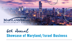 maryland-israel-6th-annual-logo