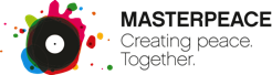 MasterPeace-logo