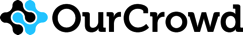 ourcrowd-logo