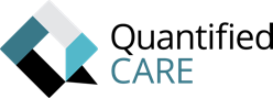 quantified-care-logo