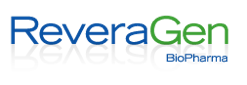 reveragen-logo