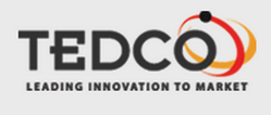 tedco-logo