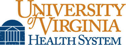 uva-health-system-logo