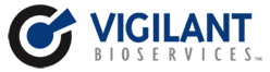 vigilant-bioservices-110716-logo