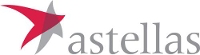 astella-logo