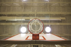 basketball-hoop-gym-pixa