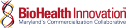 bhi-biohealth-innovation-logo