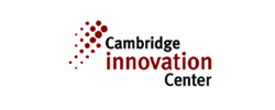 cambridge-innovation-center-logo