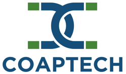 CoapTech-logo