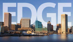 edge-baltimore-logo