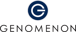 Genomenon-logo