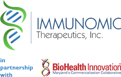 immunomic-bhi-partnership-logo