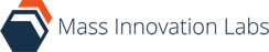 Mass-Innovation-Labs-logo