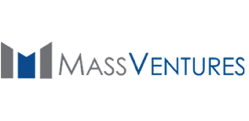 massventures-logo