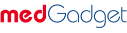 medgadget-logo