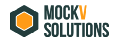 mockvsolutions logo