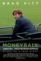 moneyball-cover-image