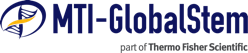 mti-globalstem-logo