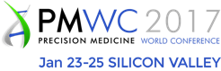 pmwc-2017-logo