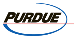 purdue-pharma-logo