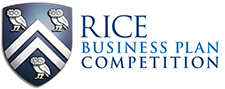 rice-business-plan-competition-logo