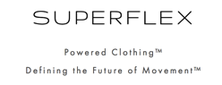 superflex-taglines-logo