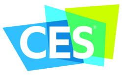 ces-conference-logo