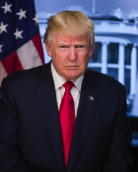 donald-trump-portrait-white-house-image