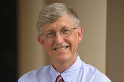 francis-collins-nih-director-image