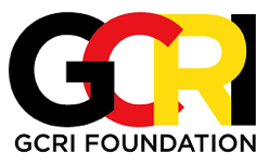 german-center-for-research-and-innovation-logo