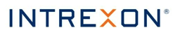 intrexon-logo