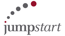 jumpstart-inc-logo