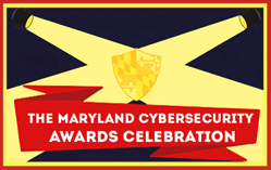 maryland-cybersecurity-awards-celebration-logo