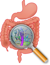 Epigenetics Drives Pancreatic Cancer Metastasis, Potentially Reversible – GEN