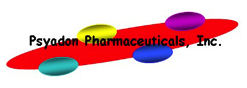 psyadon-pharmaceuticals-logo