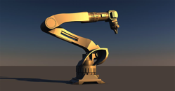 robot-arm-technology-pixa