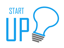 startup-lightbulb-idea-pixa