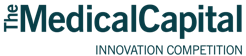 the-medical-captial-innovation-competition-logo