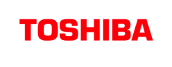 toshiba-logo