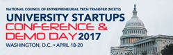 university-start-up-conf-2017-logo