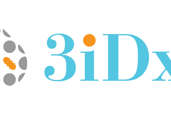 3iDx-RGB-Logos 3iDx-Logo-A-Standard