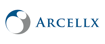 Arcelllx