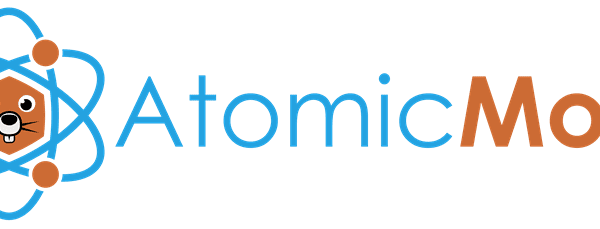 AtomicMole2