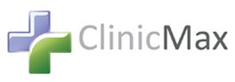 ClinicMax