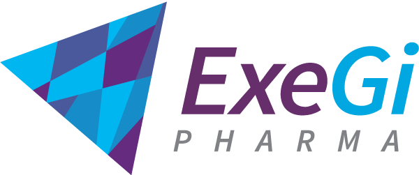 ExeGI Pharma