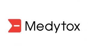 Medytox