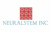 Neuralstem