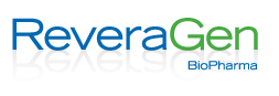 Reveragen Biopharma